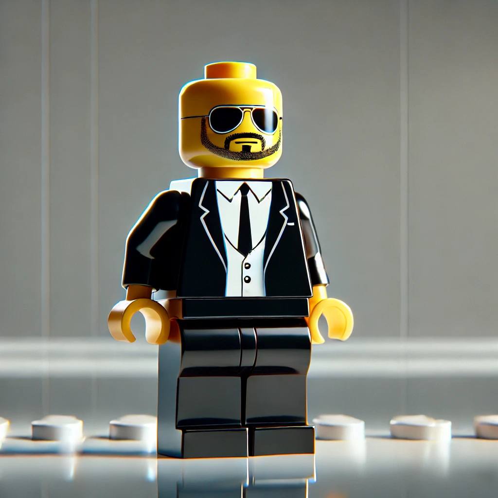 LEGO Image 3